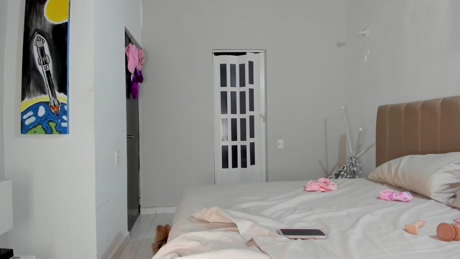 amelie_bunny_real  04-04-2022